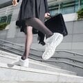 「歩く」がスポーツになる歩き方をスポーツトレーナーが解説 ジムに行かなくても運動量を上げる方法