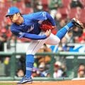 中日・根尾、今季初先発で炎上の厳しい現実 移籍するなら他球団の担当は「リリーフ一択で」