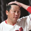 昨年の大失速が再来した広島 ファン離れも深刻 「監督交代よりコーチ陣刷新」が再建のカギか