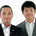 〈大悟の芸人領収書 新春SPきょう放送〉粗品のYouTuberおもんない?暴論に答えた千鳥・大悟「パパになれんかったやつらの集まりや」発言の真意