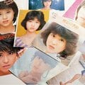 45周年・松田聖子「夏」の名曲と言えば何ですか?【真夏の読者アンケート企画】
