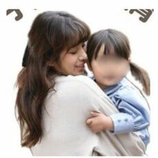 mama先生