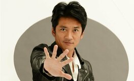 自宅は厳戒態勢…「国分太一」がノロけまくっていた「年下妻」は今何を思うのか 日テレ関係者は「セクハラの方が深刻」