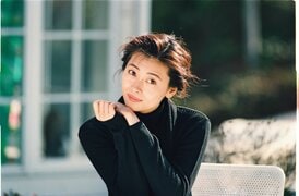 追悼・中山美穂さん】日本中に愛された”みぽりん”を写真で振り返る【輝く10代からデビュー35周年まで】 | AERA dot. (アエラドット)