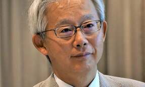 不眠、不安、イライラ…やっかいな男性更年期障害の治療法は「楽しみを探すこと」