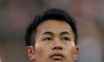 医学の道を志望した異色の選手も…来年開幕のラグビーW杯、日本代表の注目選手は?