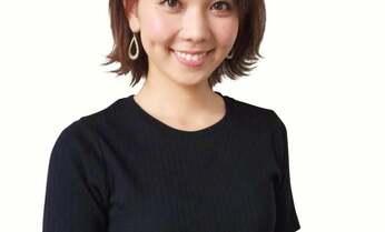 ヒロド歩美アナ「サバイバル能力が培われる」 早稲田大国際教養学部の魅力とインパクト