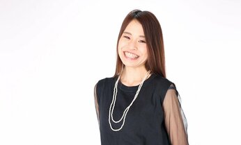 障がい者の「性」はタブー視「ないがしろにされている」 障がい者専門「性サービス」を立ち上げた女性の決意