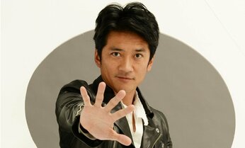 自宅は厳戒態勢…「国分太一」がノロけまくっていた「年下妻」は今何を思うのか 日テレ関係者は「セクハラの方が深刻」