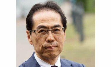 「最低賃金1000円」「賃上げ3.58％」にだまされるな　岸田首相の「構造的賃上げ」で倒産地獄も　古賀茂明