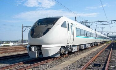 「関西の鉄道」最強はJR西の神戸線なぜ？ 2位は関東人には馴染みがない“意外な路線”