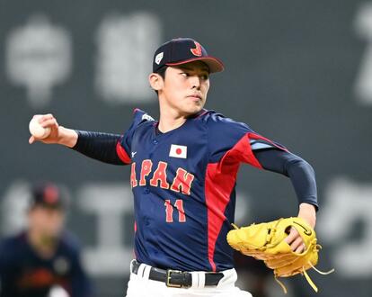 写真・図版（4枚目）| いつ、どの銘柄に投資する？ 紅白、ゴジラ、WBC