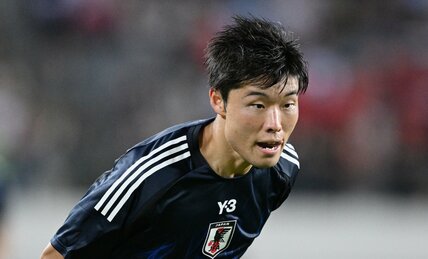 大量15人がA代表デビューしたE-1選手権　W杯本大会行き切符を勝ち取る選手は？