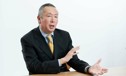 S&P500「円高で損するリスク」1ドル=120円の確率は何パーセント？プロが回答【新NISA応援】