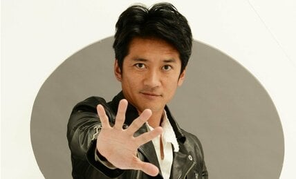 自宅は厳戒態勢…「国分太一」がノロけまくっていた「年下妻」は今何を思うのか 日テレ関係者は「セクハラの方が深刻」