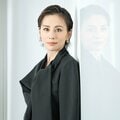 米倉涼子「劇場版ドクターX」で挑む“経営者”としての大勝負 多額出資で「絶対に失敗できない」