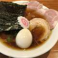 なぜこの立地で? 住宅街に「ポツンと一軒のラーメン屋」が大人気店に成長したワケ
