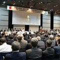 農林族、農協、農水省「農政トライアングル」が招いたコメ騒動 政策の大転換なるか