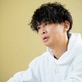 〈見逃し配信〉2児の父となった「加藤晴彦」が“失礼な保護者”に怒り心頭 小学校の運動会で体験した「非常識な父親」の振る舞いとは