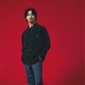 横浜流星「代わりのいない役者になりたい」 役作りで「外見」変え、格闘技で心身鍛える