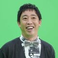 さらば青春の光「独立10年」で「年商3.7億円」 大躍進の裏にあった「社長・森田」の“先行投資”〈アナザースカイきょう出演〉