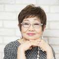 泉ピン子、「週末婚」でストレスなし 橋田壽賀子との“軽口エピソード”も