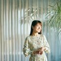 ハーバード卒・廣津留すみれは「スマブラ」や「スプラトゥーン」でメンタルケア 自分に“ご褒美”を