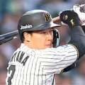 魚雷バットは「禁断の果実」か 日本ハム・清宮の本塁打に新庄監督は辛口コメント 「打撃を崩す」と懸念の声も