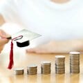 【大学ランキング】早慶は値上げ、東大も値上げを検討。学費値上げが続くなか、初年度納付金の安い大学は?