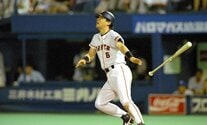 ドヤ街、ストリップ小屋、タイガーマスク…都会の“タイムスリップ