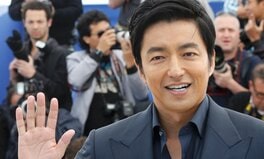 「キングダム」大沢たかお演じた王騎将軍は、史実でどう活躍したのか? 来夏が待ち遠しくなる『始皇帝の戦争と将軍たち』厳選4本