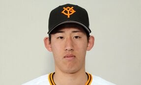 ここ10年「甲子園優勝投手」は活躍しているか　センバツ組は苦戦、夏は成功の傾向も