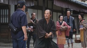 自主製作映画の快進撃　時代劇のユーモアと人情受け継ぐ「侍タイムスリッパー」