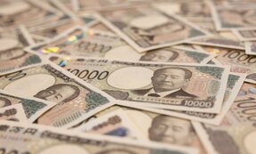 お金と幸福度の関係、年収2千万円世帯「満足度が最も高い」　年収で幸福度は頭打ちになるのか