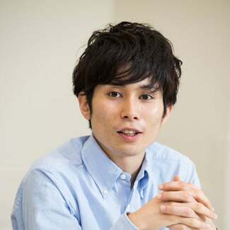 元SEALDsの諏訪原健「国会デモのDJブースで人々の笑顔があった理由」