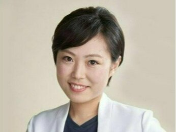 翌朝起きれないほどグッタリの女医 猛暑の体調不良の原因は目からの紫外線?