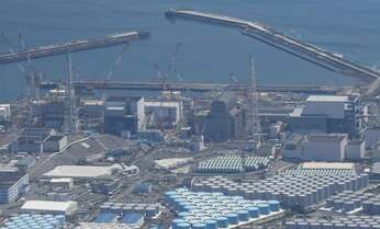 いまだ実現困難な廃炉作業 1兆3700億円が無駄に