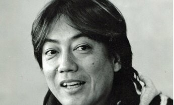 沢田研二"華やかなジュリーの復活"なるか 吉田建プロデュース期に奥居香、清志郎、松任谷由実ら起用もむなしく…