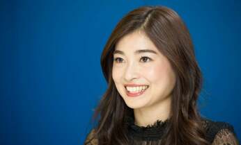 ミス・ジャパン女王の土屋太鳳の姉が激白「バッシングには傷ついたけど、前向きに…」【2019年ベスト20 9月22日】