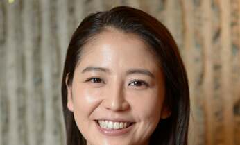 長澤まさみ、清純派から見事に脱皮した“懐の広さ”