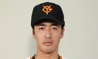 巨人には中継ぎ→先発で“化けそう”な選手、配置転換やコンバートで“より戦力”なり得る選手は