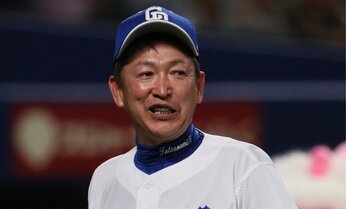 中日、巨人は新戦力機能で上々スタート、阪神ら他球団は苦しい状況 今季セ・リーグは意外な幕開け