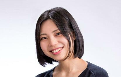 森田麻里子(もりた・まりこ)/1987年生まれ。東京都出身。医師。2012年東京大学医学部医学科卒業。12年亀田総合病院にて初期研修を経て14年仙台厚生病院麻酔科。16年南相馬市立総合病院麻酔科に勤務。17年3月に第一子を出産。小児睡眠コンサルタント。Child Health Laboratory代表