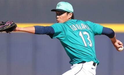 藤浪晋太郎が日本球界復帰ならどの球団がハマる？ 現有戦力から分析、ヤクルト・ロッテの救世主となるか、オリックスなら優勝狙うピースに