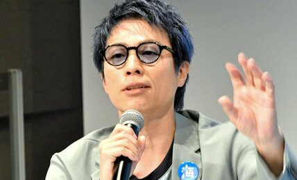 田村淳の無様な姿や狩野英孝の存在感… 「アメトーーク!」の“ビビリ-1”がシンプルなのに面白い！