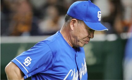 細川、柳、石川と主力が続々脱落して借金生活も…中日が「集客は絶好調」の理由とは