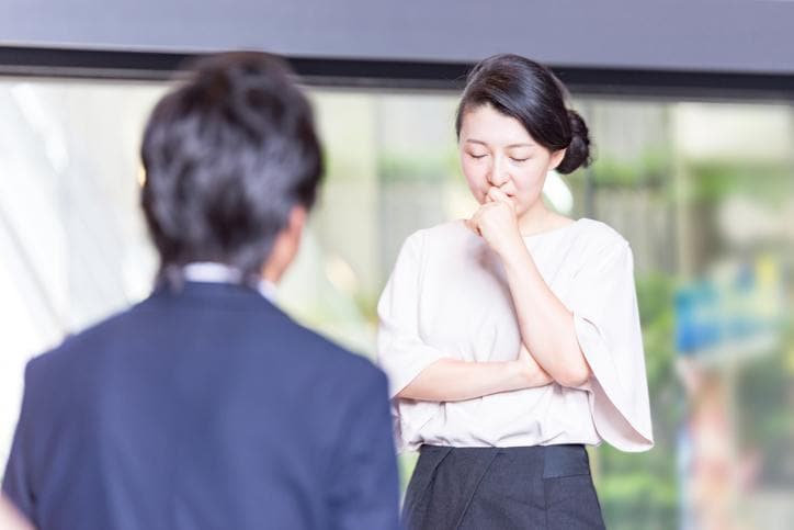 写真:gettyimages