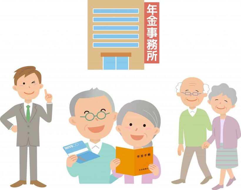 （週刊朝日２０２１年１０月２９日号より）