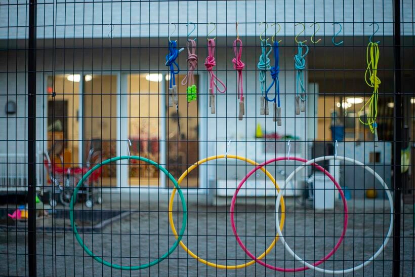 写真はイメージです（写真：Getty Images）