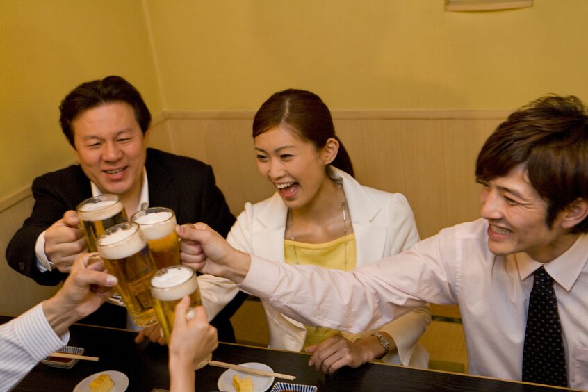 ※写真はイメージです(写真/Getty Images)